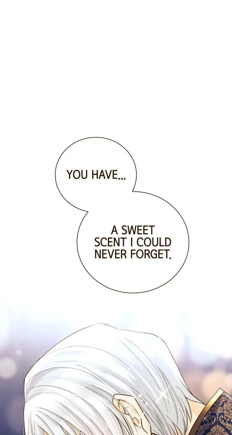 The White Wolf’s Bride Mangakakalot X Chapter 18 Page 2