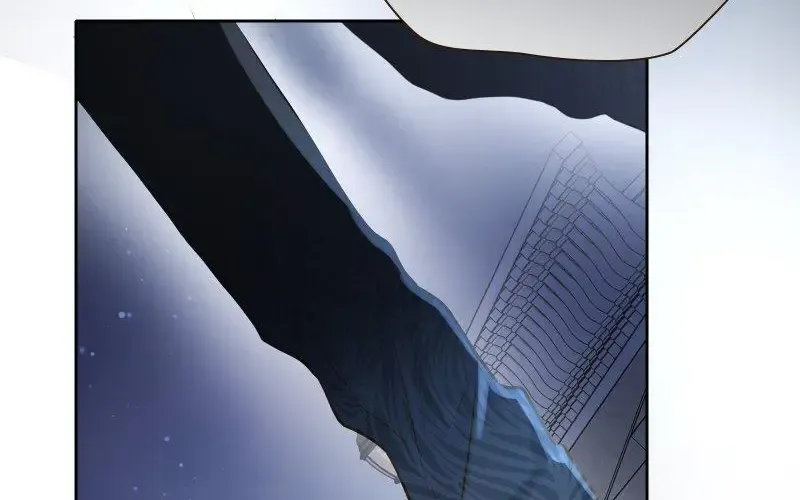 The White Wolf’s Bride Mangakakalot X Chapter 18 Page 103