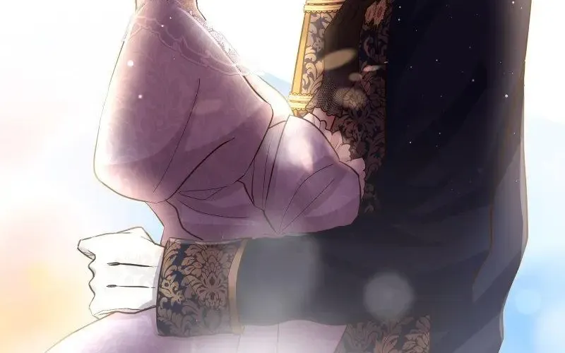 The White Wolf’s Bride Mangakakalot X Chapter 18 Page 12