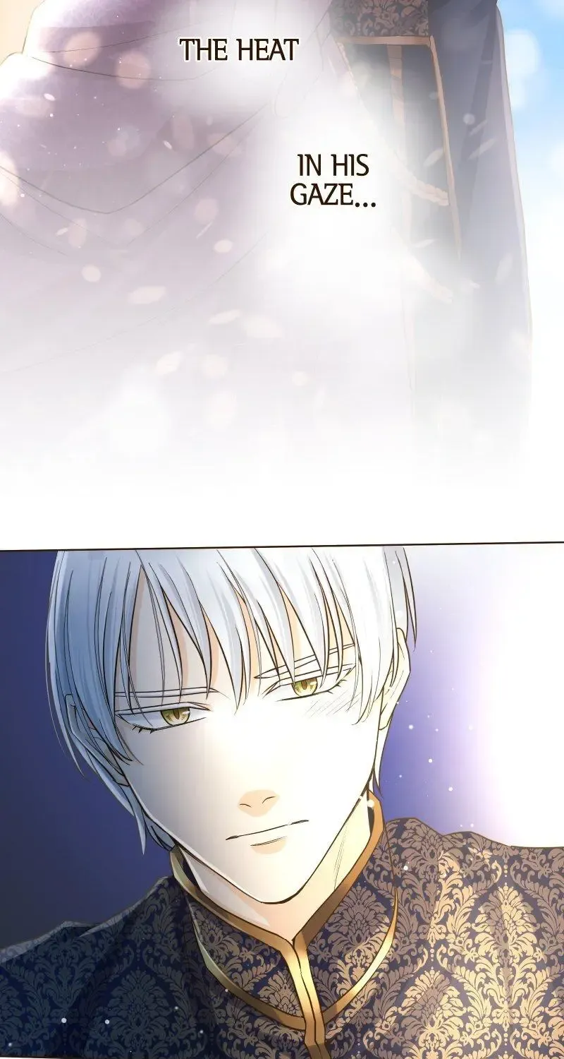 The White Wolf’s Bride Mangakakalot X Chapter 18 Page 13