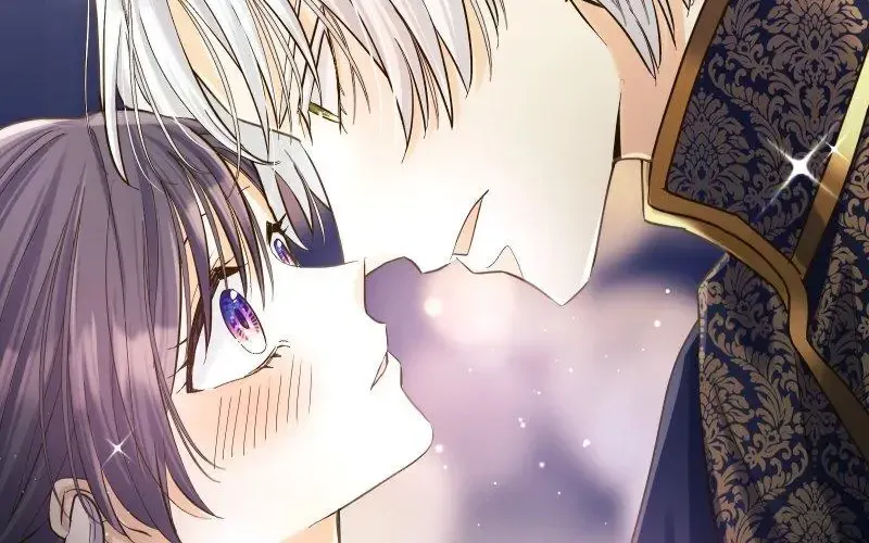 The White Wolf’s Bride Mangakakalot X Chapter 18 Page 3