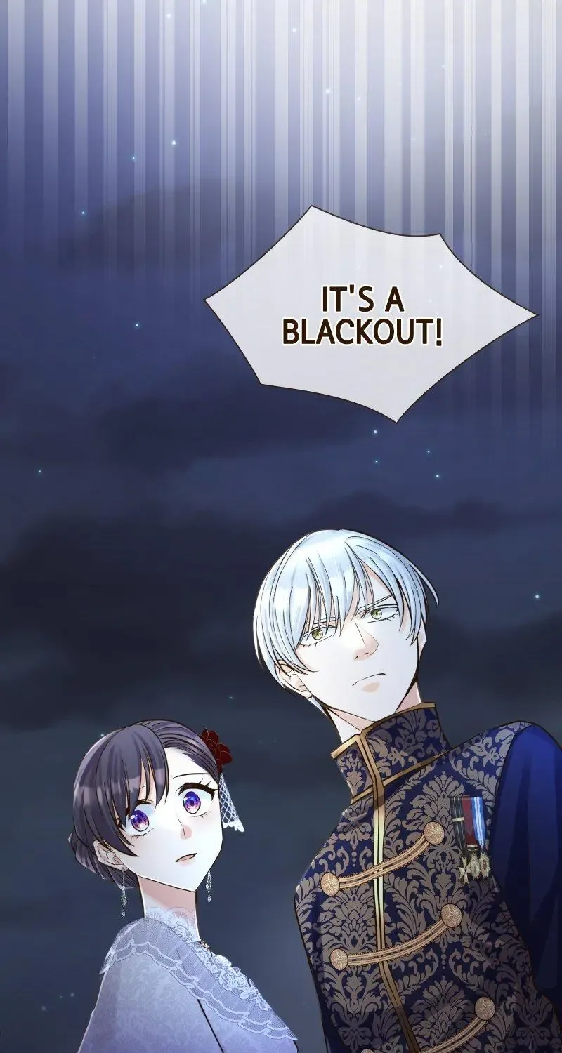 The White Wolf’s Bride Mangakakalot X Chapter 18 Page 23