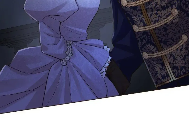 The White Wolf’s Bride Mangakakalot X Chapter 18 Page 24