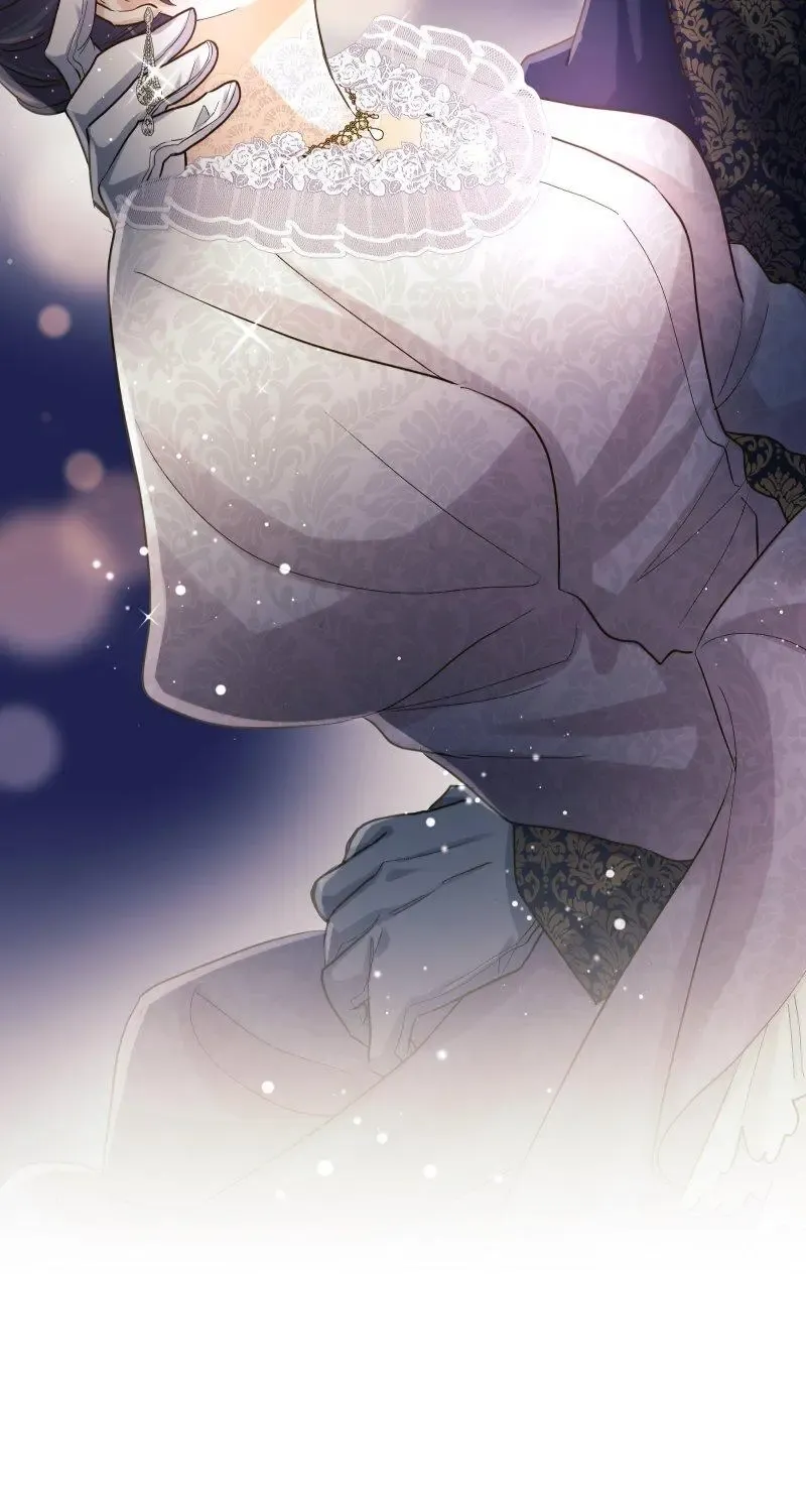 The White Wolf’s Bride Mangakakalot X Chapter 18 Page 4