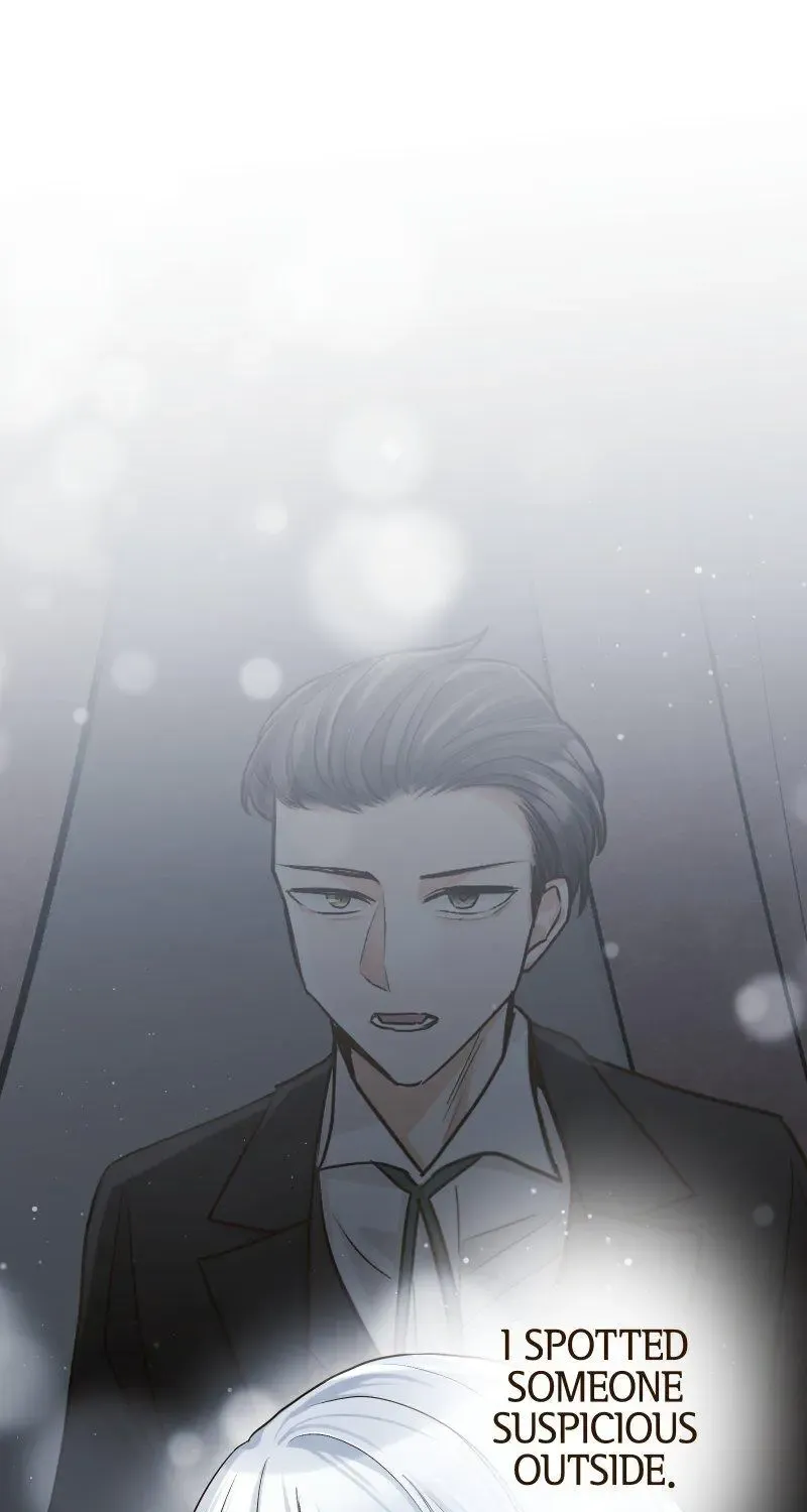 The White Wolf’s Bride Mangakakalot X Chapter 18 Page 31