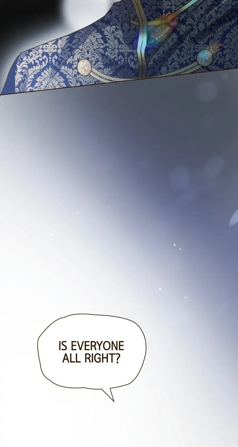 The White Wolf’s Bride Mangakakalot X Chapter 18 Page 33