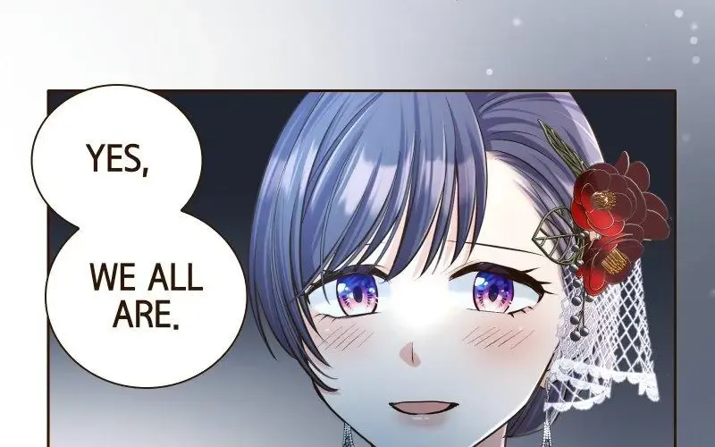 The White Wolf’s Bride Mangakakalot X Chapter 18 Page 36
