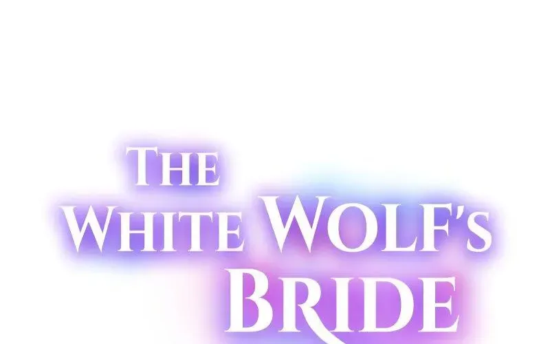 The White Wolf’s Bride Mangakakalot X Chapter 18 Page 5