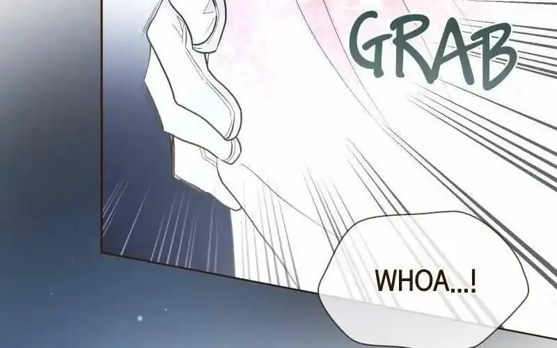 The White Wolf’s Bride Mangakakalot X Chapter 18 Page 48