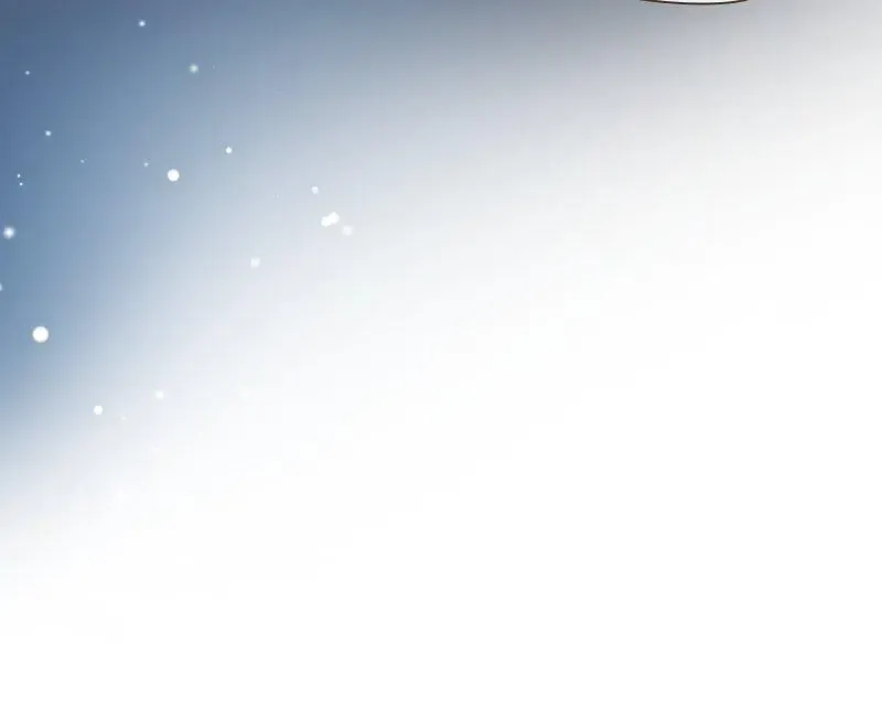 The White Wolf’s Bride Mangakakalot X Chapter 18 Page 49