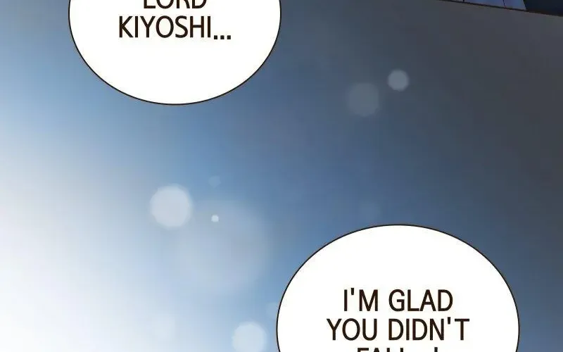 The White Wolf’s Bride Mangakakalot X Chapter 18 Page 51