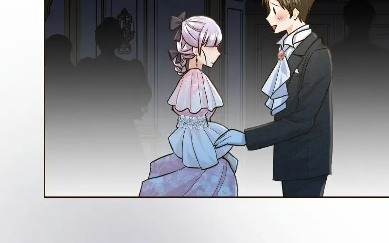 The White Wolf’s Bride Mangakakalot X Chapter 18 Page 53