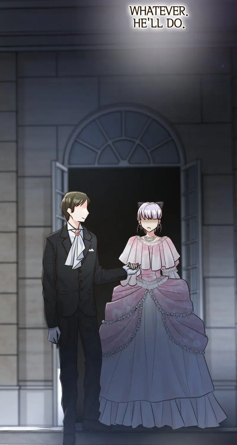 The White Wolf’s Bride Mangakakalot X Chapter 18 Page 56
