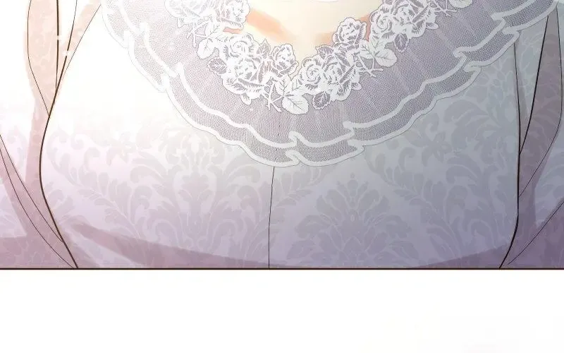 The White Wolf’s Bride Mangakakalot X Chapter 18 Page 7