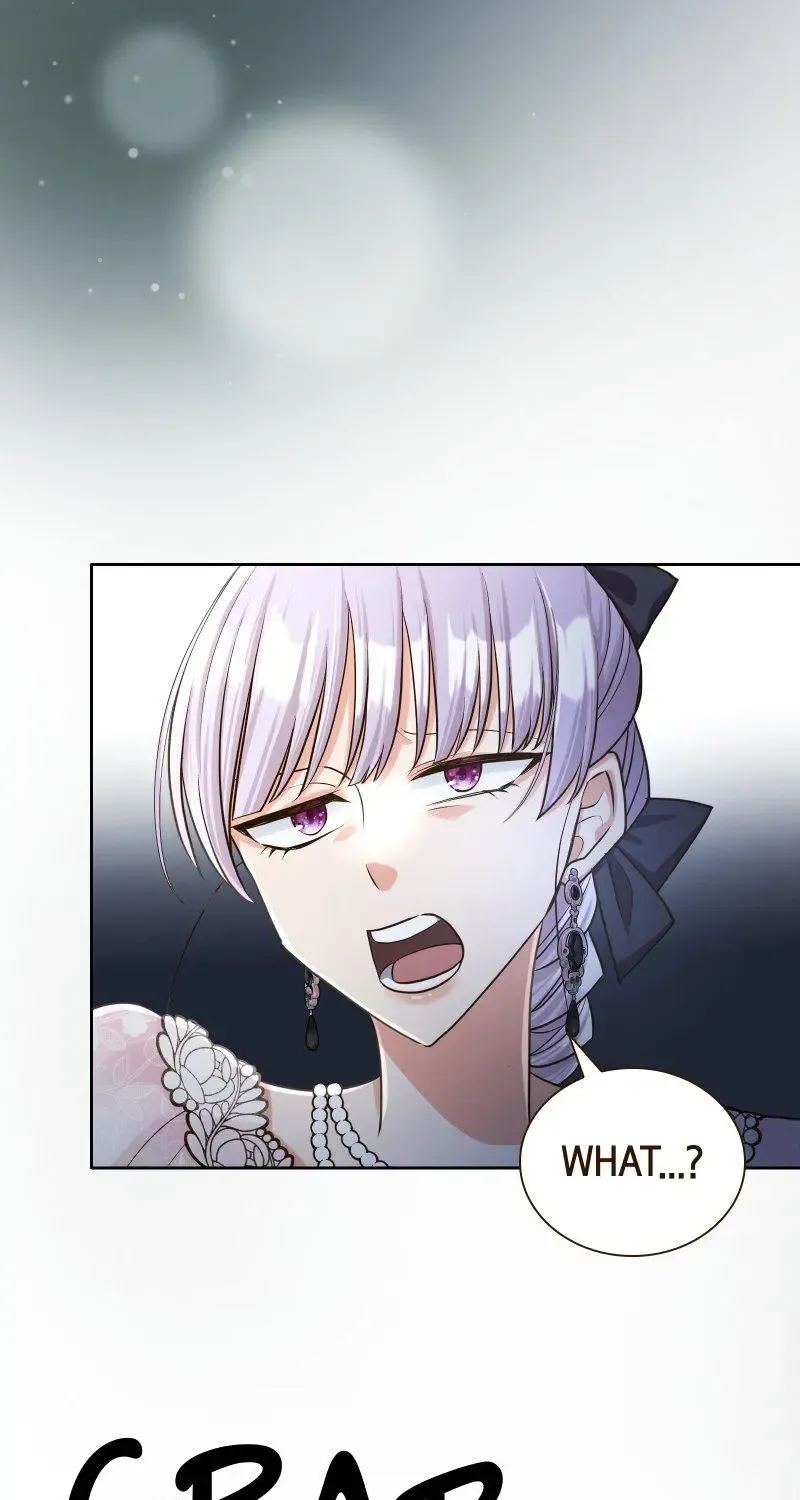 The White Wolf’s Bride Mangakakalot X Chapter 18 Page 61