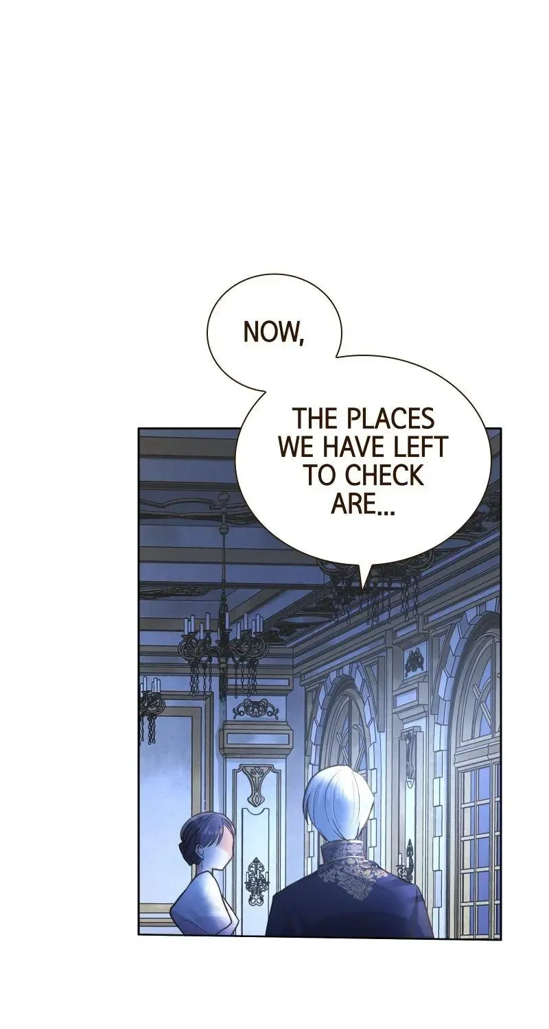 The White Wolf’s Bride Mangakakalot X Chapter 18 Page 69