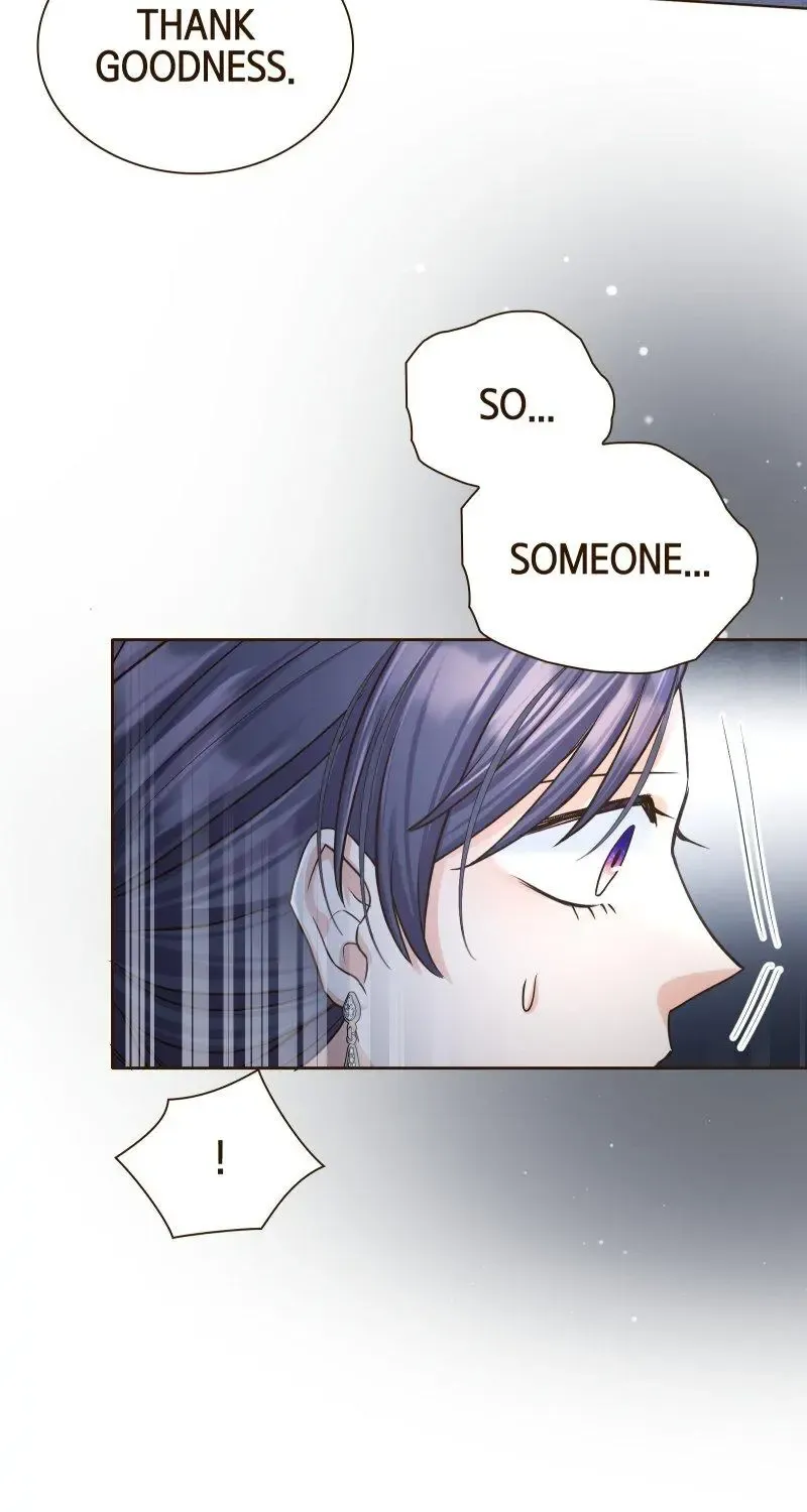 The White Wolf’s Bride Mangakakalot X Chapter 18 Page 85