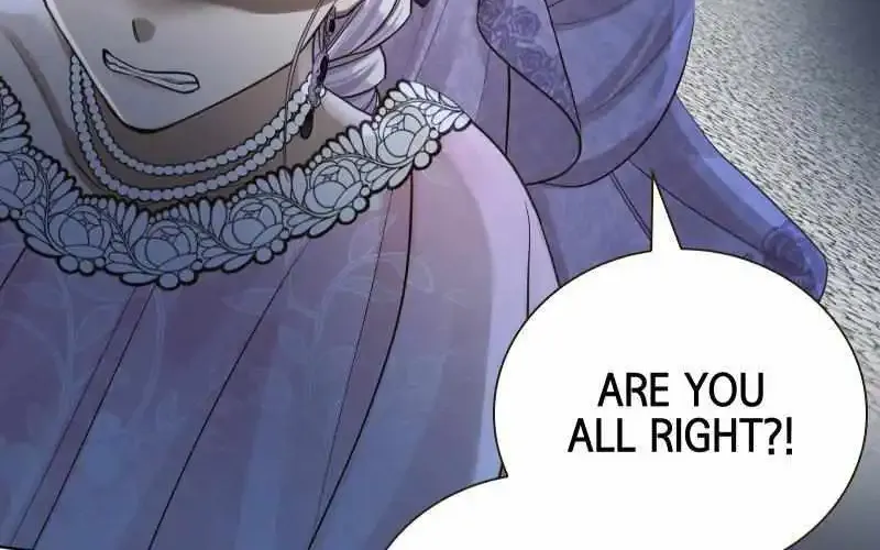The White Wolf’s Bride Mangakakalot X Chapter 18 Page 92