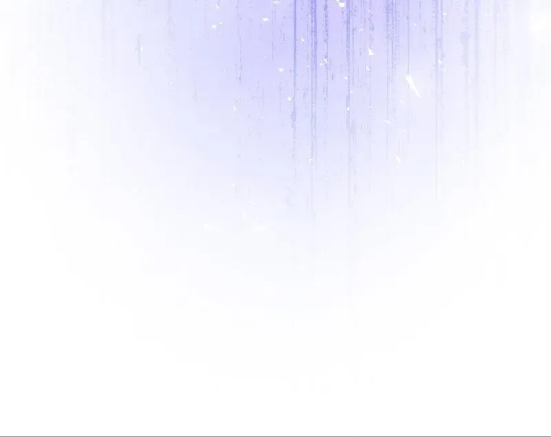 The White Wolf’s Bride Mangakakalot X Chapter 18 Page 97