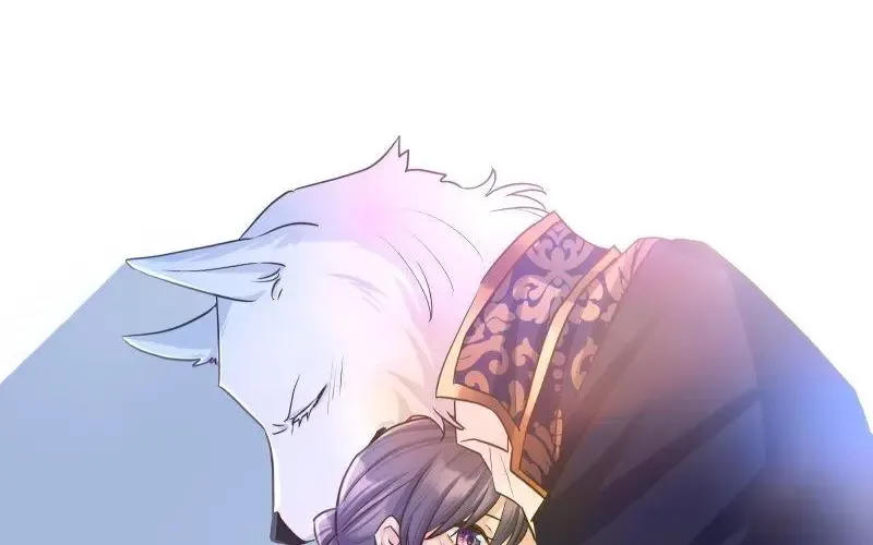 The White Wolf’s Bride Mangakakalot X Chapter 19 Page 110