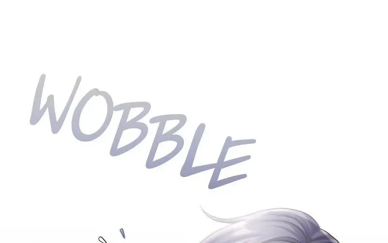 The White Wolf’s Bride Mangakakalot X Chapter 19 Page 102