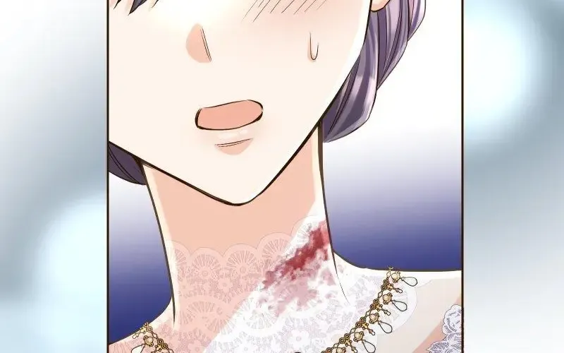 The White Wolf’s Bride Mangakakalot X Chapter 19 Page 116