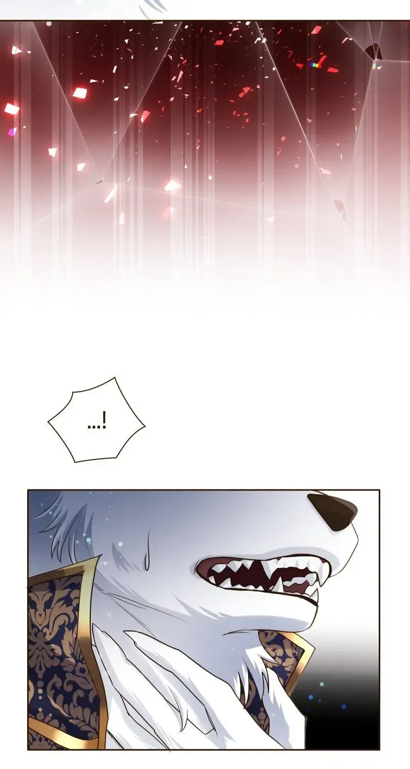 The White Wolf’s Bride Mangakakalot X Chapter 19 Page 119