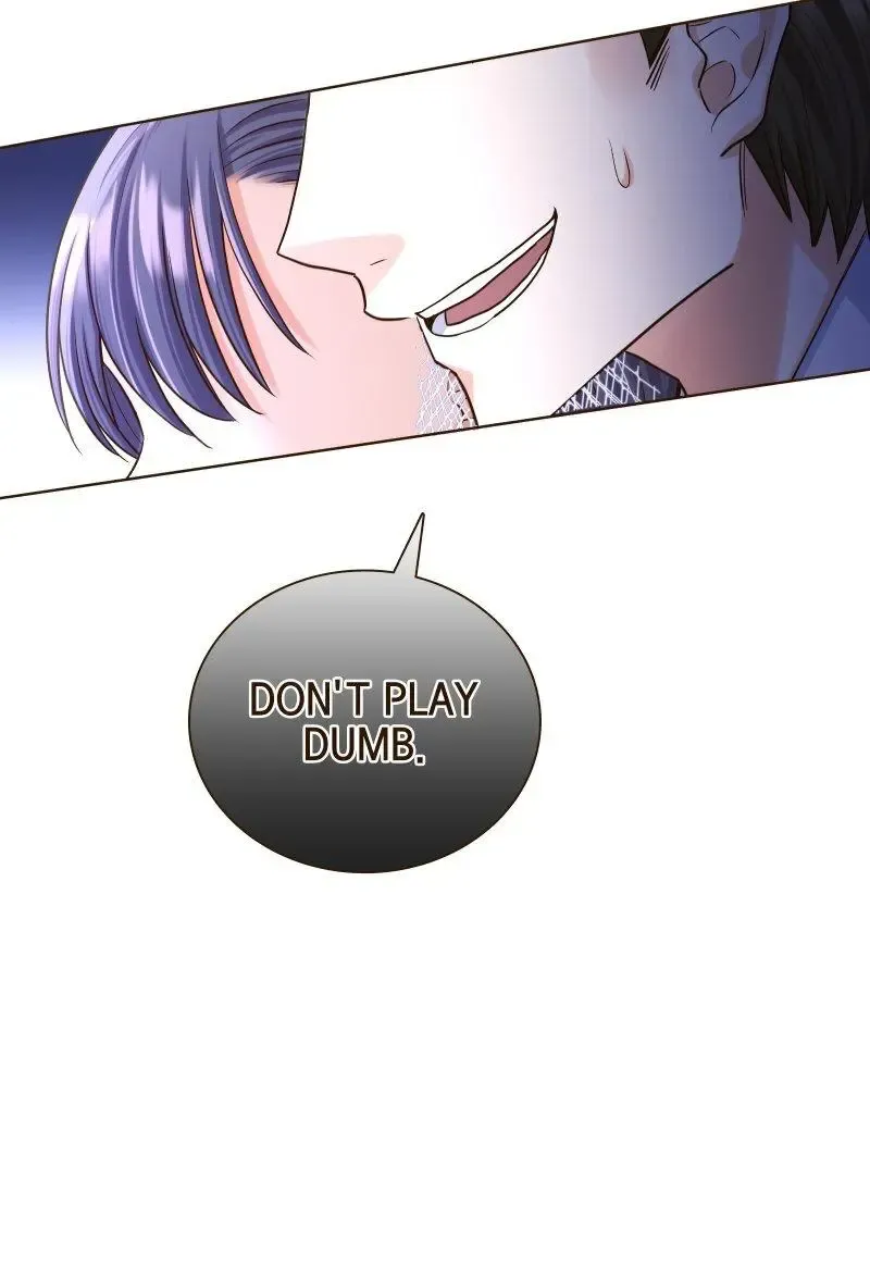 The White Wolf’s Bride Mangakakalot X Chapter 19 Page 27