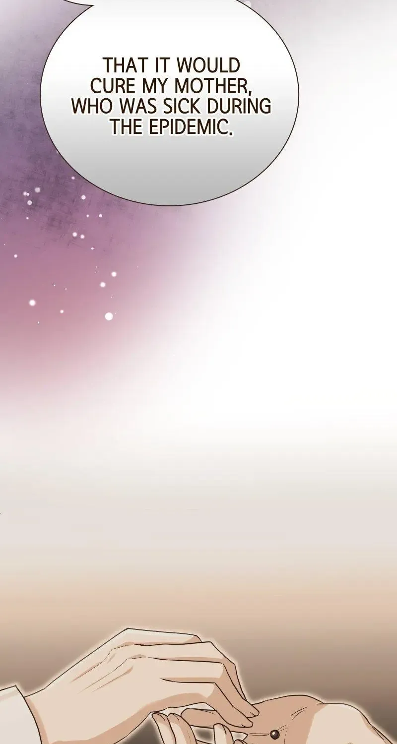 The White Wolf’s Bride Mangakakalot X Chapter 19 Page 30