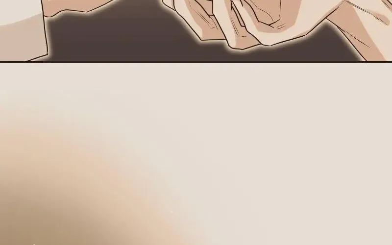 The White Wolf’s Bride Mangakakalot X Chapter 19 Page 31
