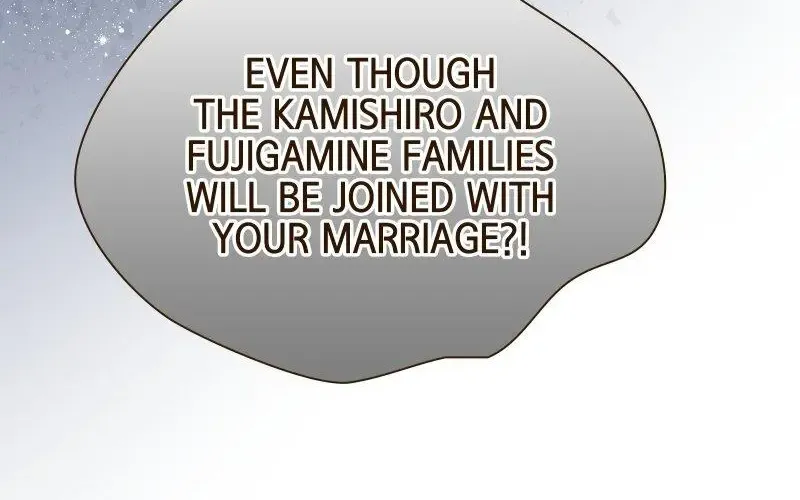 The White Wolf’s Bride Mangakakalot X Chapter 19 Page 43