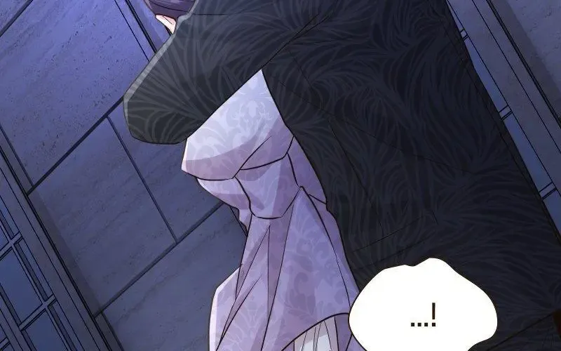 The White Wolf’s Bride Mangakakalot X Chapter 19 Page 46