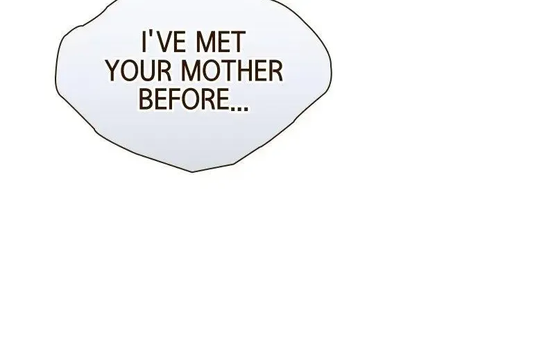 The White Wolf’s Bride Mangakakalot X Chapter 19 Page 66