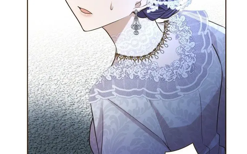 The White Wolf’s Bride Mangakakalot X Chapter 19 Page 8