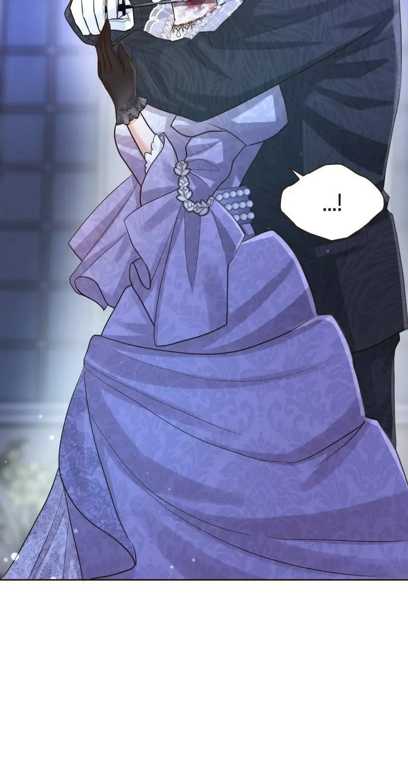 The White Wolf’s Bride Mangakakalot X Chapter 19 Page 73