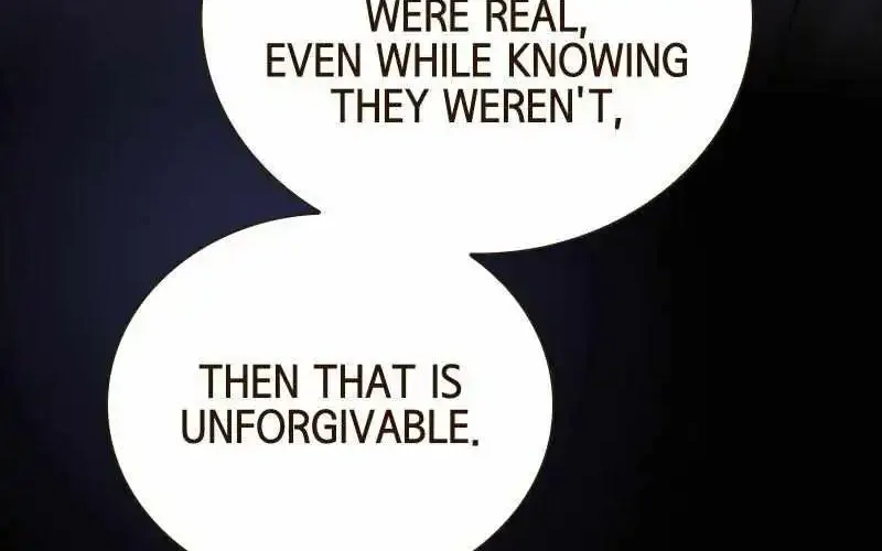 The White Wolf’s Bride Mangakakalot X Chapter 19 Page 76