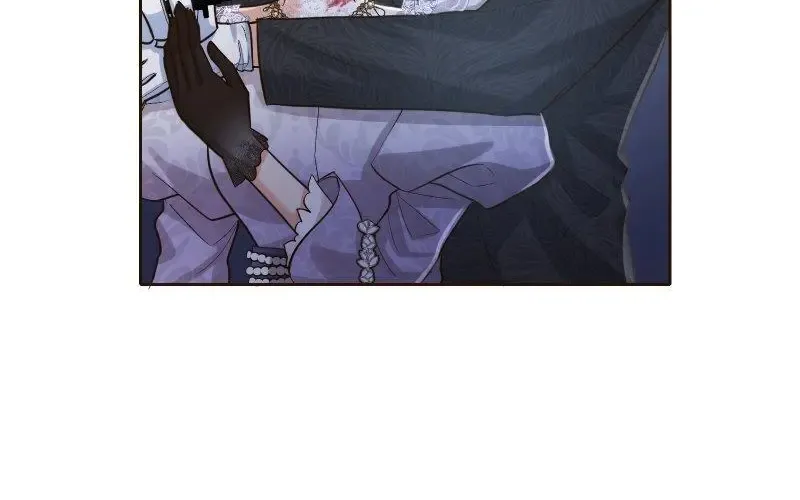 The White Wolf’s Bride Mangakakalot X Chapter 19 Page 78