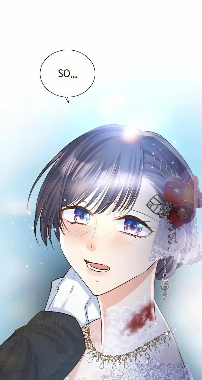 The White Wolf’s Bride Mangakakalot X Chapter 19 Page 79