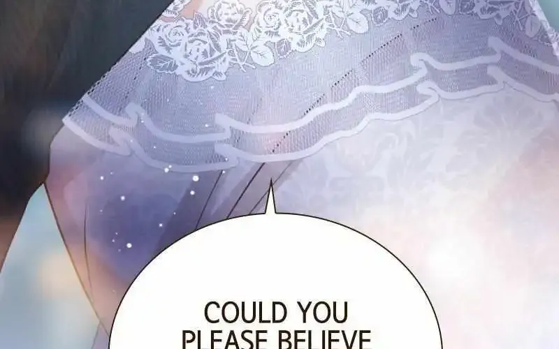 The White Wolf’s Bride Mangakakalot X Chapter 19 Page 80