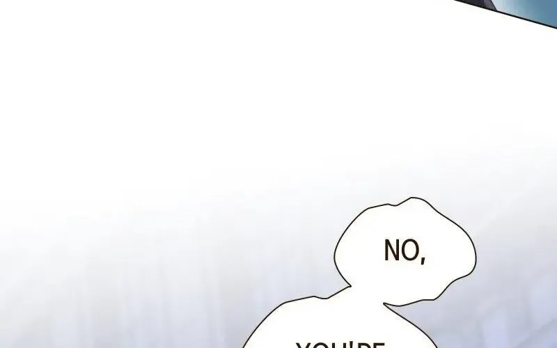 The White Wolf’s Bride Mangakakalot X Chapter 19 Page 82