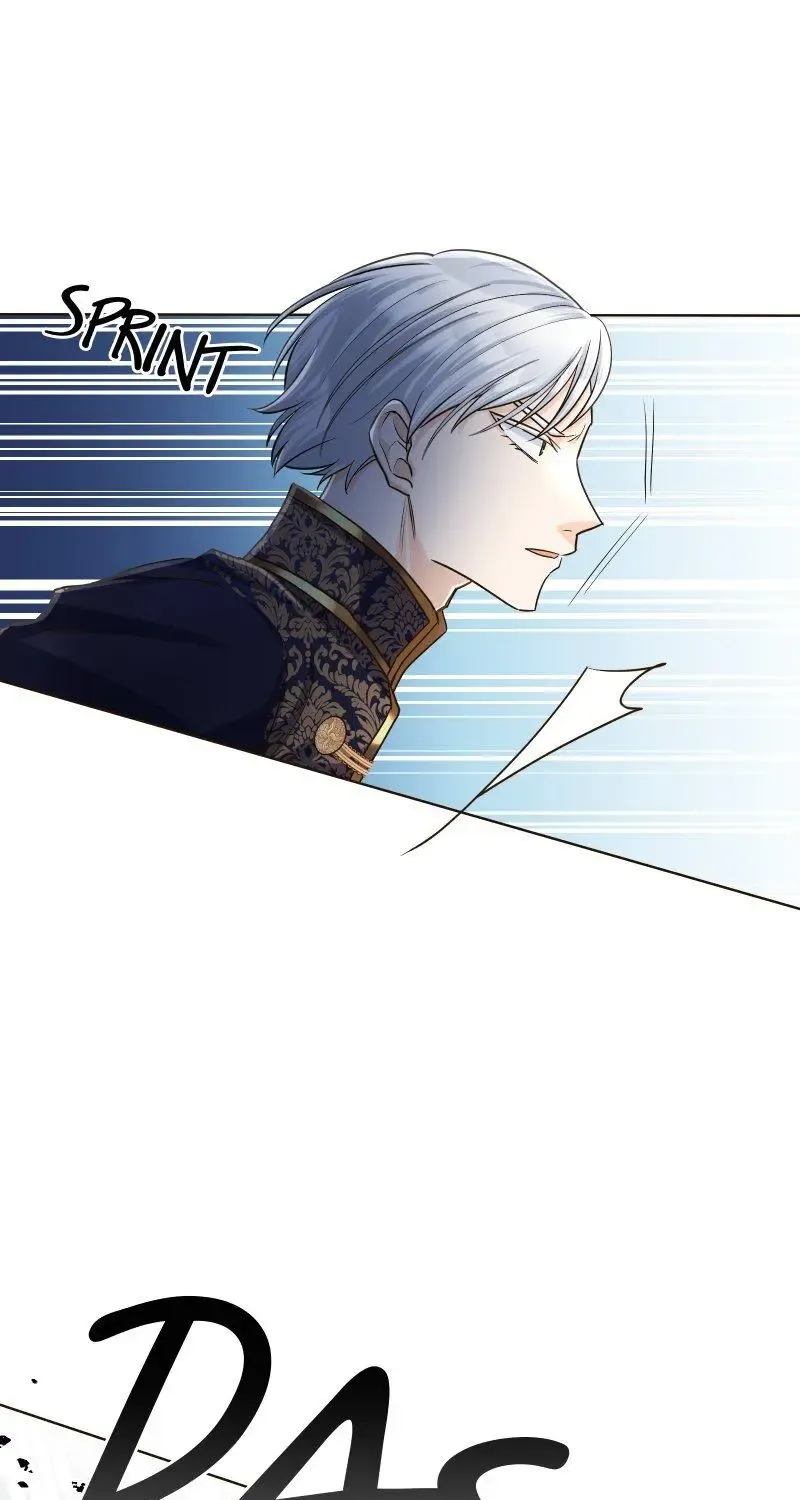 The White Wolf’s Bride Mangakakalot X Chapter 19 Page 85