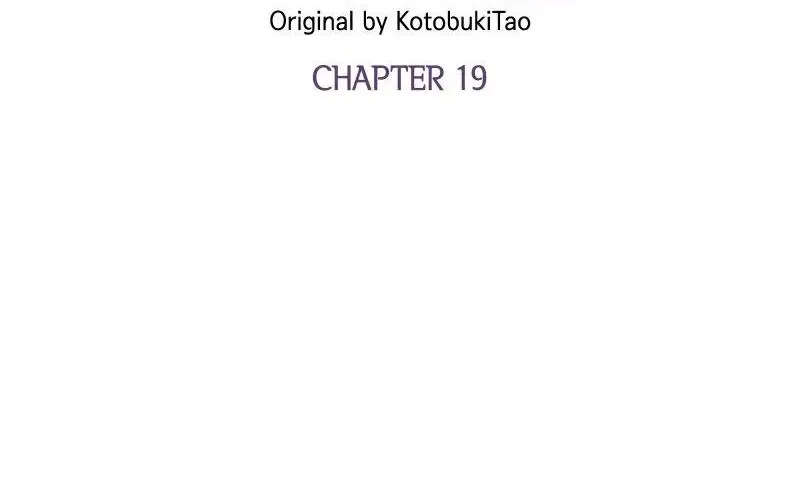 The White Wolf’s Bride Mangakakalot X Chapter 19 Page 10