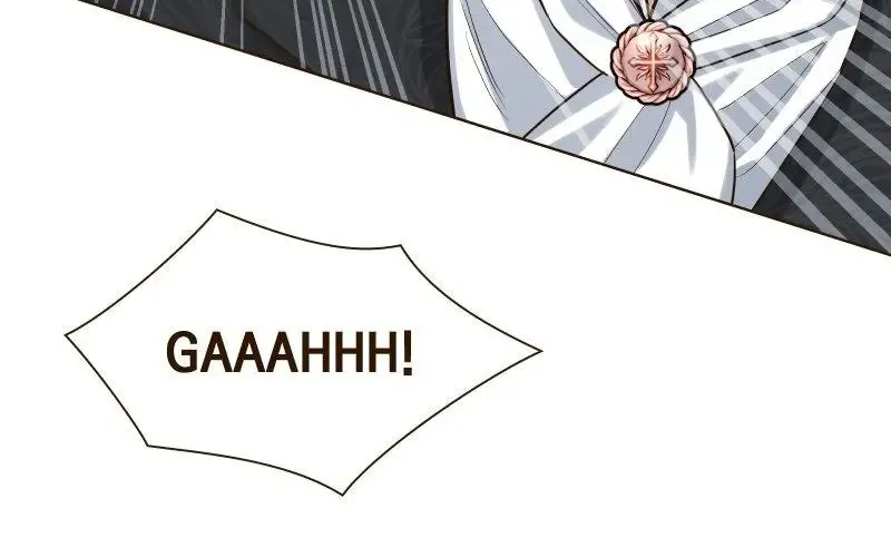 The White Wolf’s Bride Mangakakalot X Chapter 19 Page 98