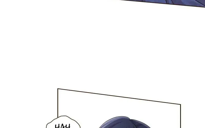 The White Wolf’s Bride Mangakakalot X Chapter 19 Page 100