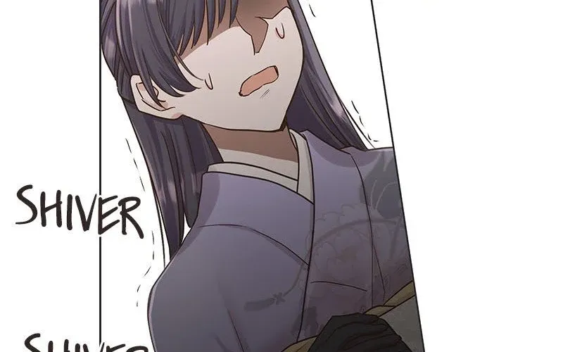 The White Wolf’s Bride Mangakakalot X Chapter 2 Page 65