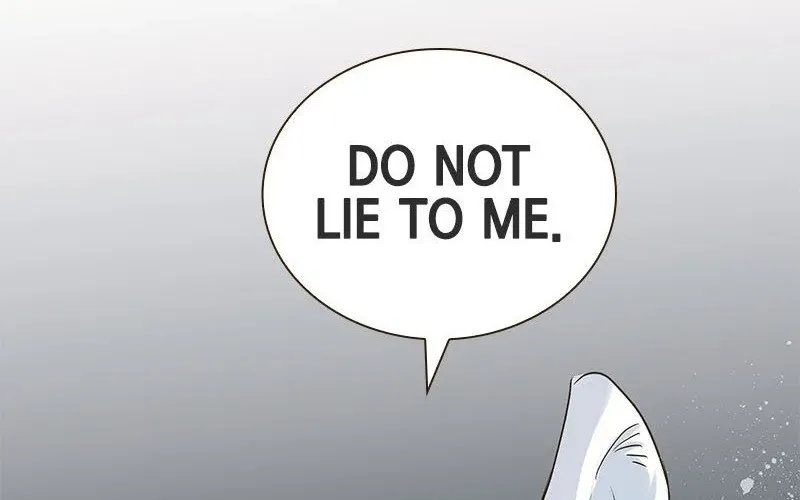 The White Wolf’s Bride Mangakakalot X Chapter 2 Page 67