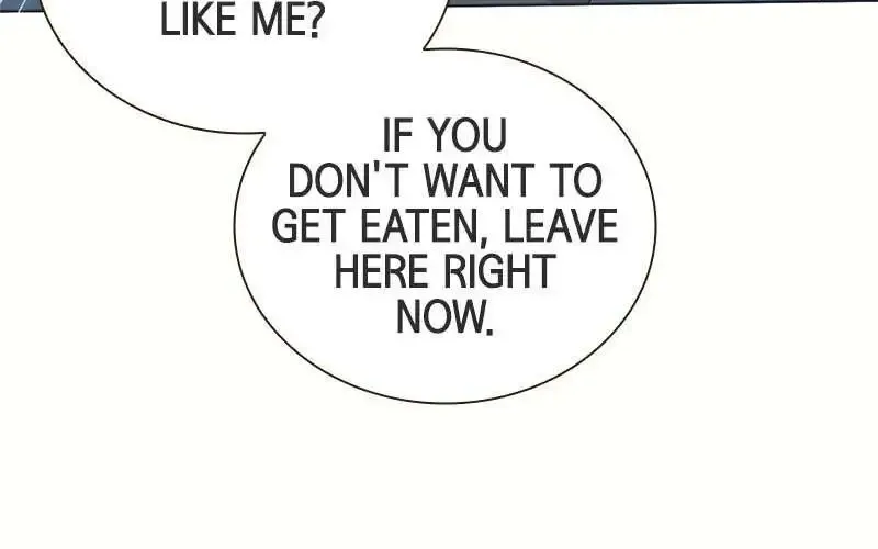 The White Wolf’s Bride Mangakakalot X Chapter 2 Page 69