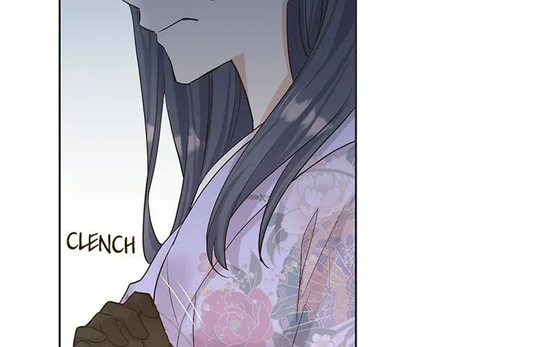 The White Wolf’s Bride Mangakakalot X Chapter 2 Page 71