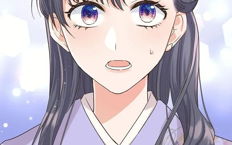 The White Wolf’s Bride Mangakakalot X Chapter 2 Page 73