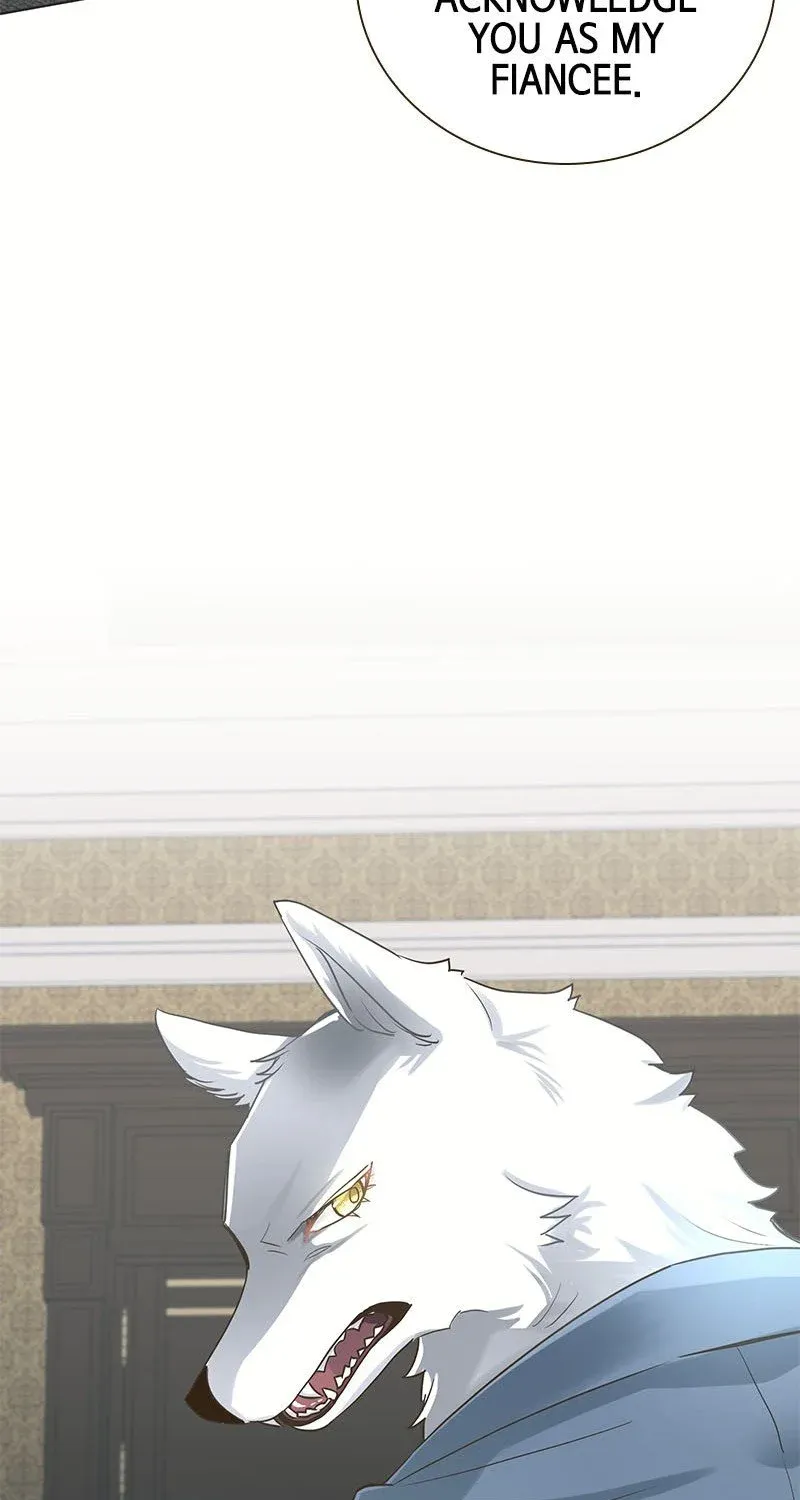 The White Wolf’s Bride Mangakakalot X Chapter 2 Page 77